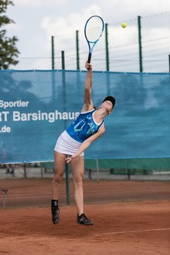Bild 456 - Gehrdener Sommercup